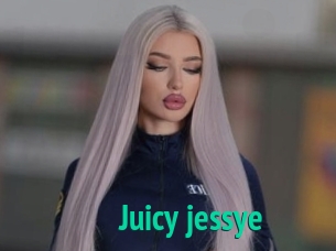 Juicy_jessye