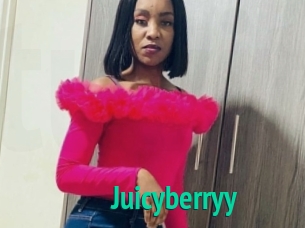 Juicyberryy