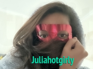 Juliahotgirly