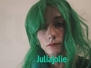 Juliajolie