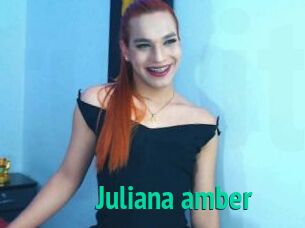 Juliana_amber
