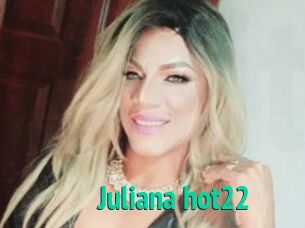 Juliana_hot22