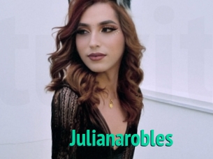 Julianarobles