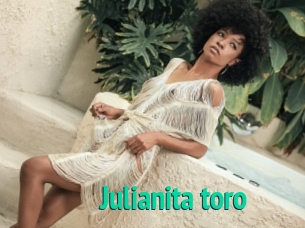 Julianita_toro