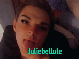 Juliebellule