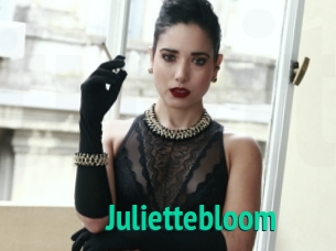 Juliettebloom