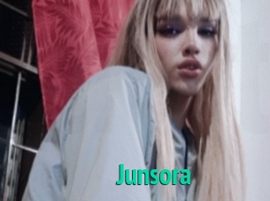 Junsora