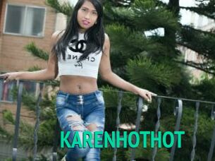 KARENHOTHOT