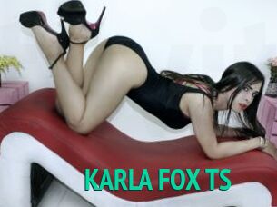 KARLA_FOX_TS
