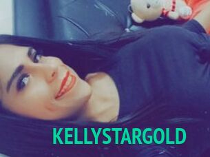 KELLYSTARGOLD