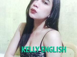 KELLY_ENGLISH