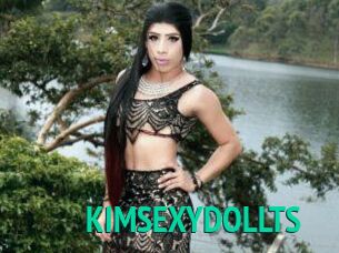 KIMSEXYDOLLTS