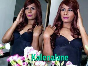 KalenaJane