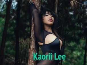Kaorii_Lee