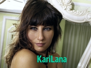 KariLana