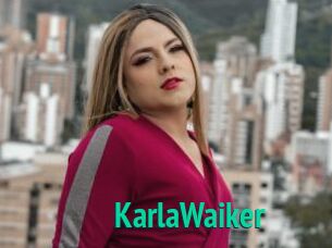 KarlaWaiker