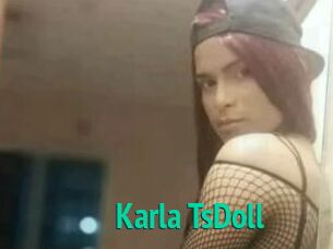 Karla_TsDoll