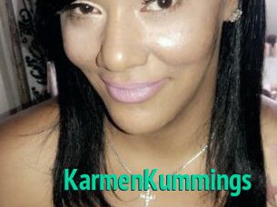 KarmenKummings