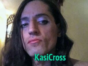 KasiCross
