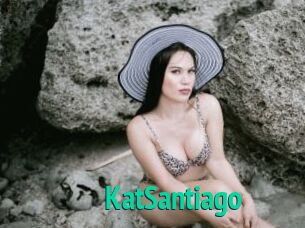 KatSantiago