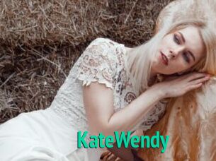 KateWendy