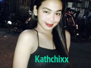 Kathchixx