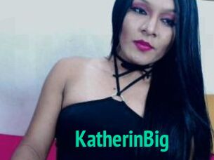 KatherinBig