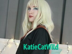 KatieCatWild