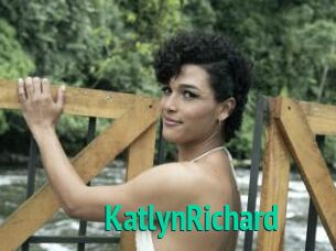 KatlynRichard