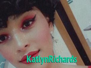 KatlynRichards