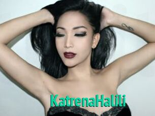 KatrenaHalili