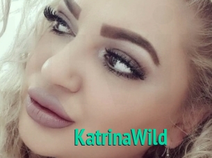KatrinaWild