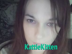KattieKitten