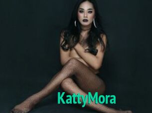 KattyMora