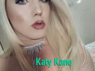 Katy_Kane