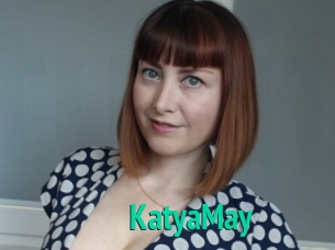 KatyaMay