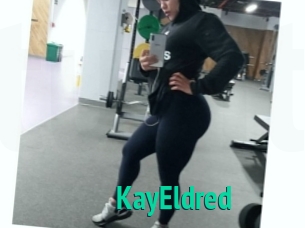 KayEldred