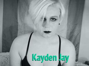 Kayden_Jay