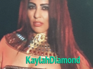 KaylahDiamond