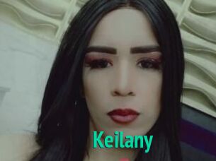 Keilany