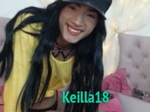 Keilla18