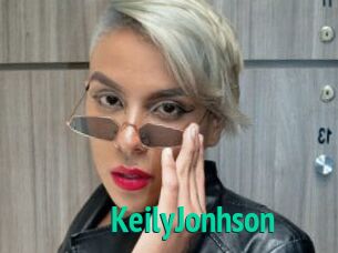 KeilyJonhson