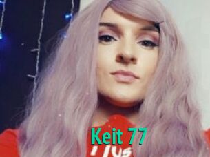 Keit_77