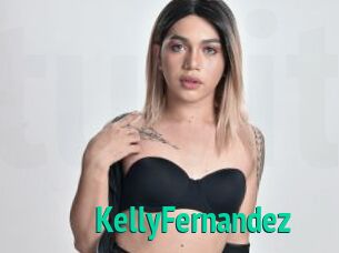 KellyFernandez