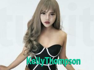 KellyThompson