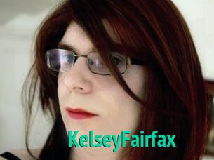 KelseyFairfax