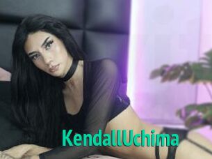 KendallUchima