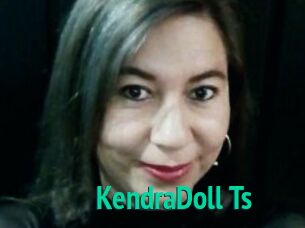 KendraDoll_Ts