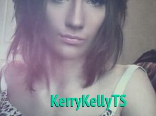 KerryKellyTS