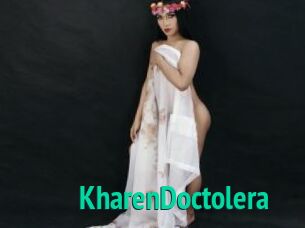 KharenDoctolera